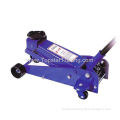 2Ton hydraulic floor jack hydraulic jack price